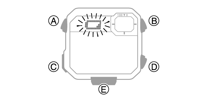 3564_03_BATT_Intro