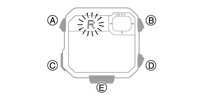3564_04_BATT_Intro