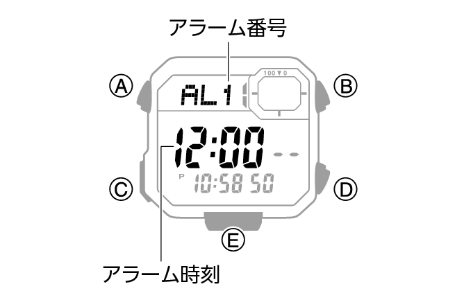 3564_20_ALM