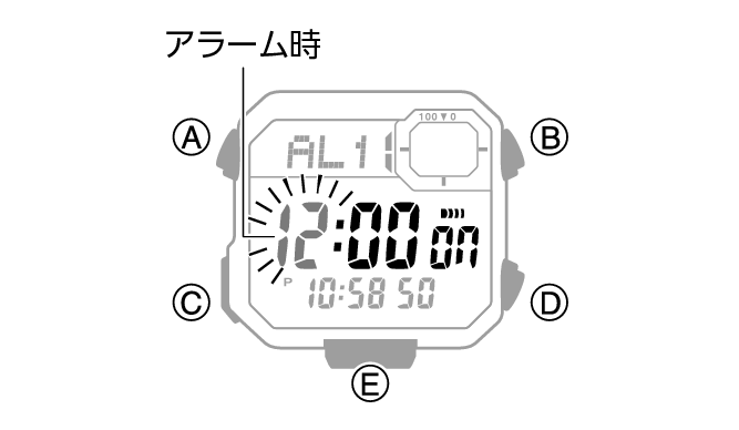 3564_21_ALM