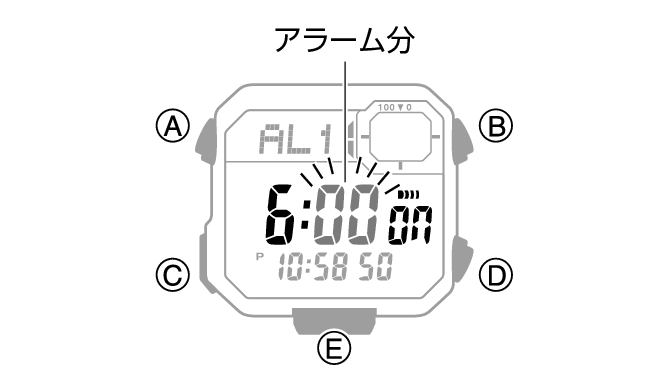 3564_23_ALM