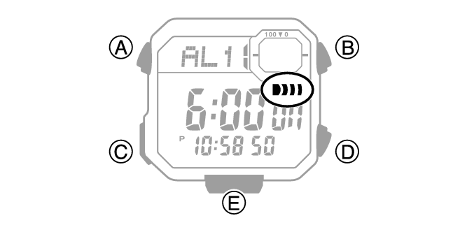 3564_24_ALM