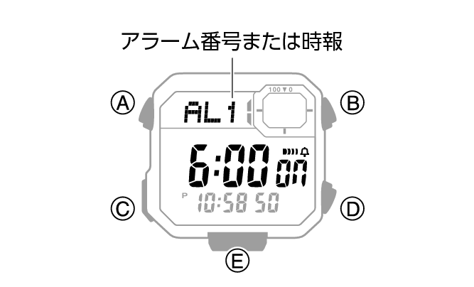 3564_28_ALM
