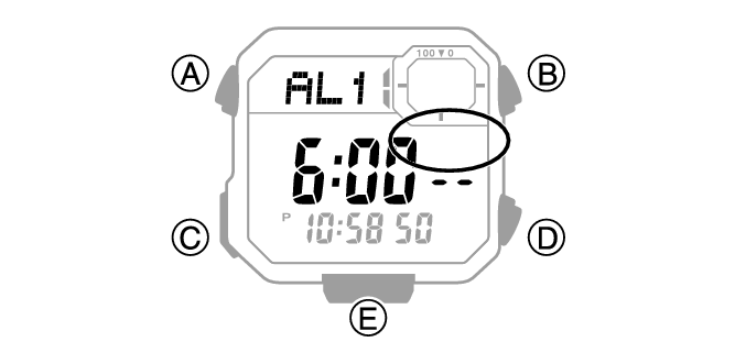 3564_29_ALM