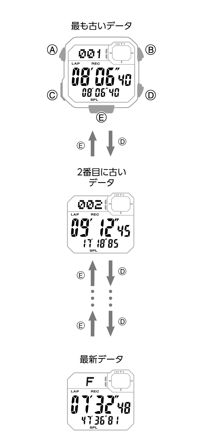 3564_36_fl_STW