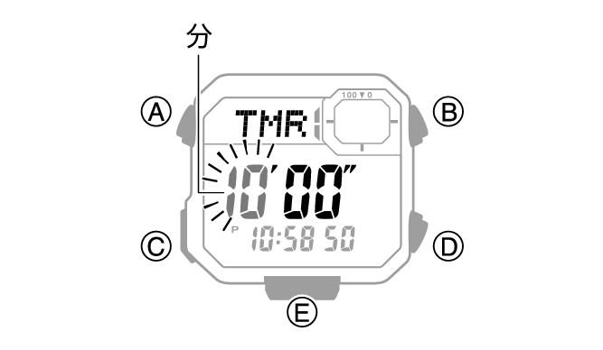 3564_40_TMR