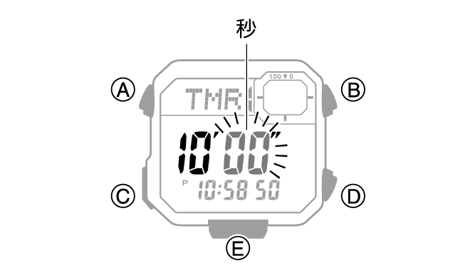 3564_41_TMR