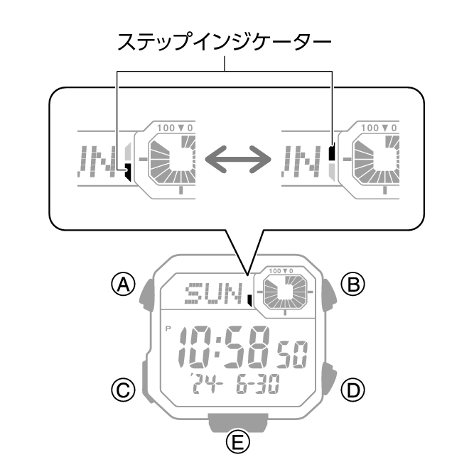 3564_43_Pedometer