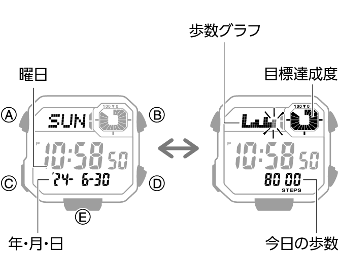 3564_44_fl_Pedometer