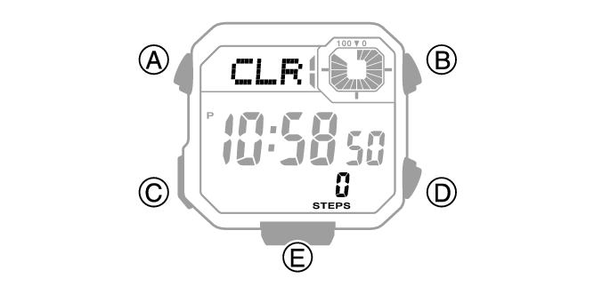 3564_45_Pedometer