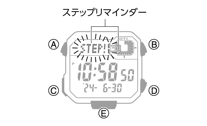3564_47_PE
