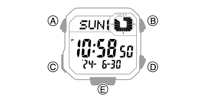 3564_TM