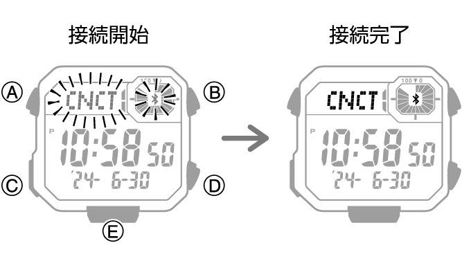 3564_fl_BLE_connect