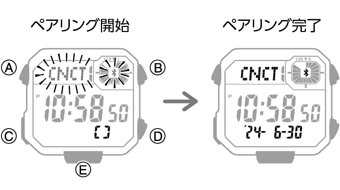 3564_fl_BLE_pairing