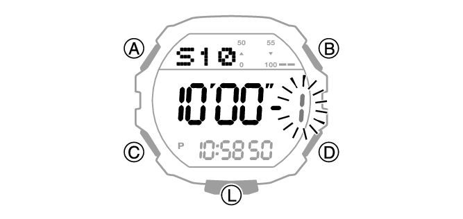 3567_61_TMR