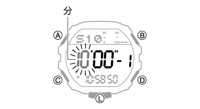 3567_62_TMR