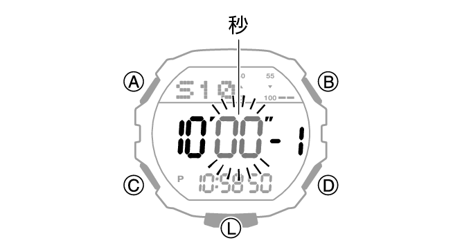 3567_63_TMR