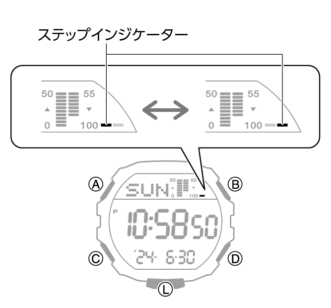 3567_65_Pedometer