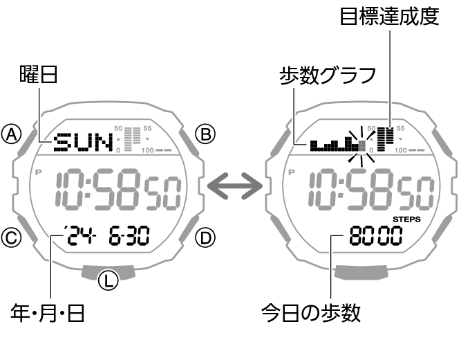 3567_66_fl_Pedometer
