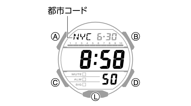 3569_13_WT