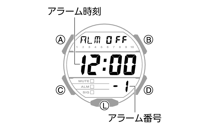 3569_16_AL