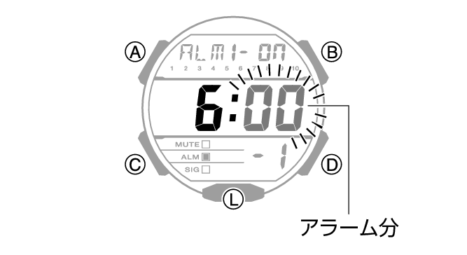 3569_19_AL