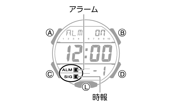 3569_23_AL