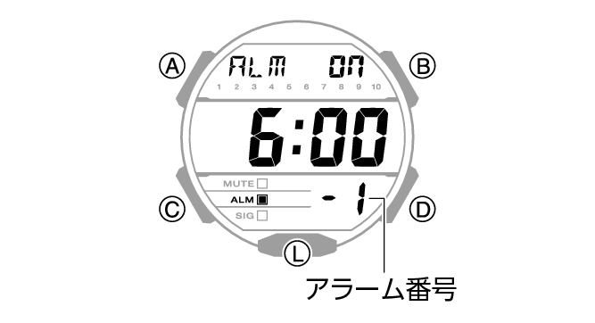 3569_24_AL