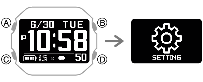 3577_018_fl_CONT_Intro