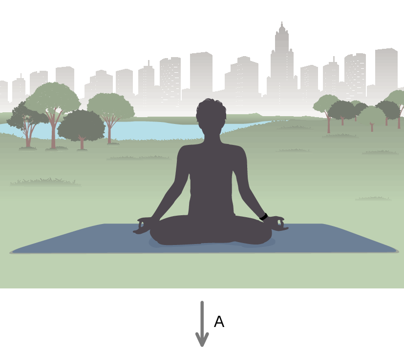 3577_126-2_fl_BREATHING