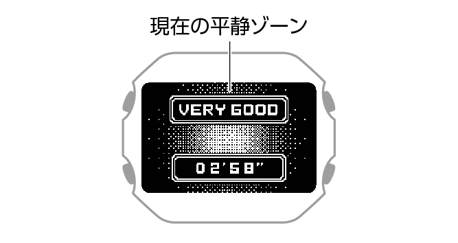 3577_126-4_fl_BREATHING