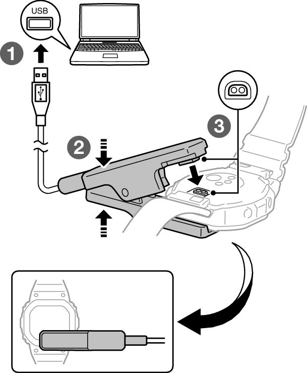 3577_ChargingCable_Info