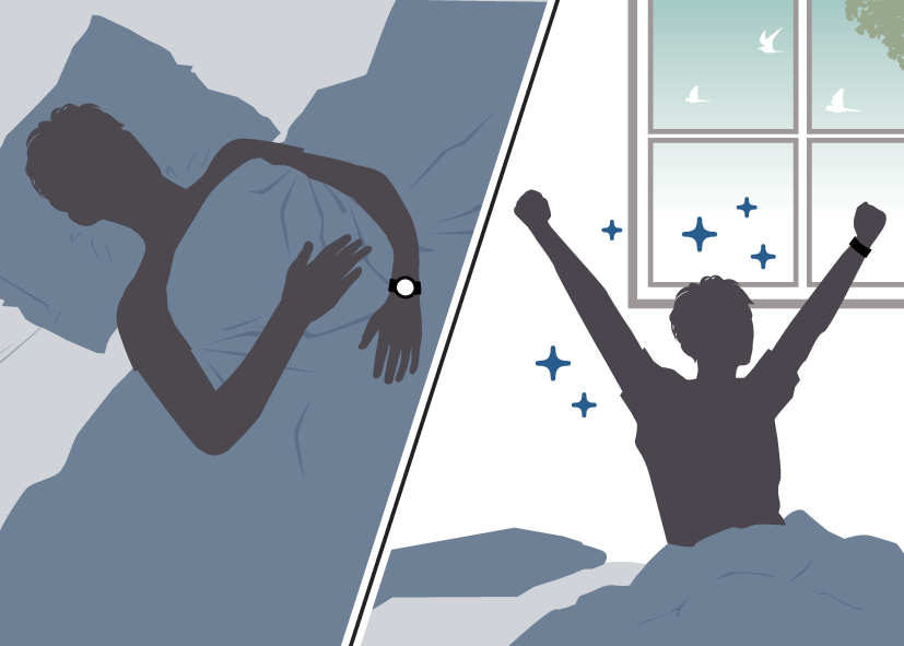 img_Sleeping_WakingUp_2025