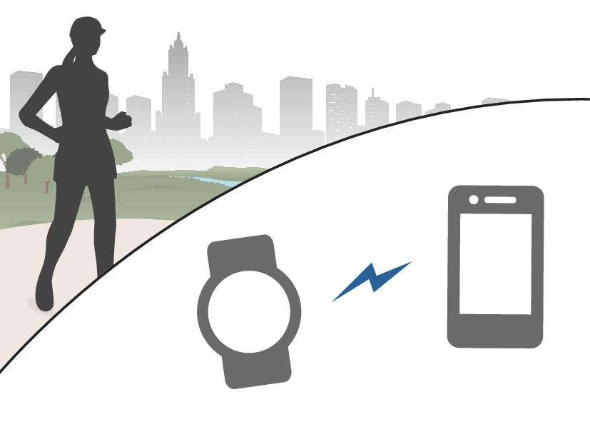 img_TransferringData_2025