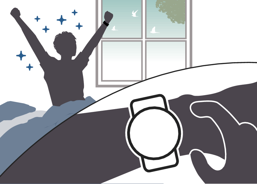 img_WakingUp_Check_2025