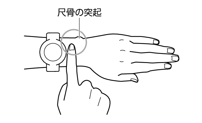 img_Wearing_02_130per