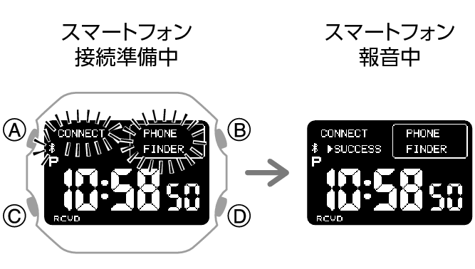 3578_12_fl_MobileLink