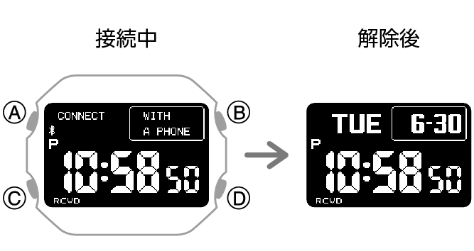 3578_fl_BLE_disconect