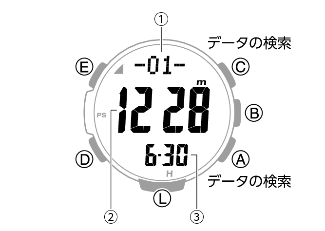 3582_08_RECALL_Intro