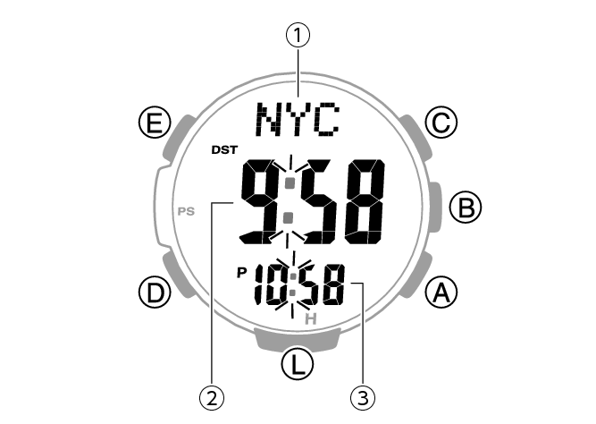 3582_12_WT_Intro