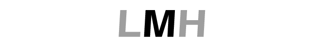 3582_15_Lv2_Batt_Intro