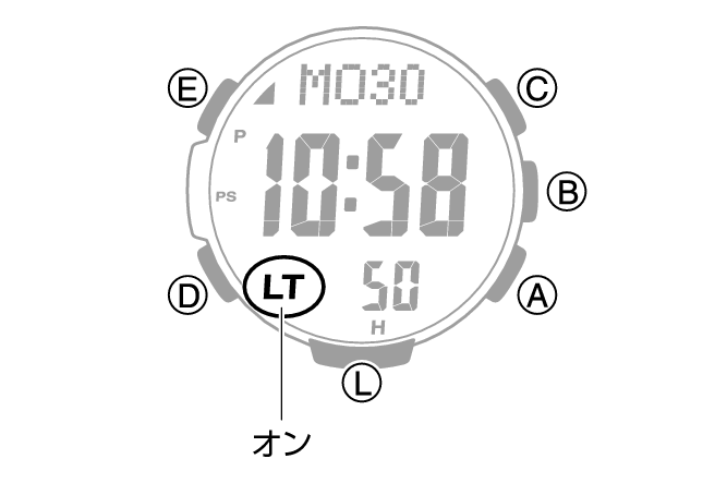 3582_17_LT_Intro