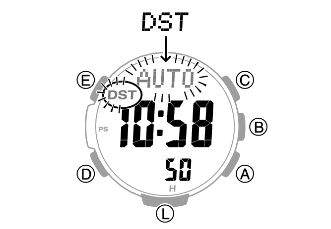 3582_21_ATDS