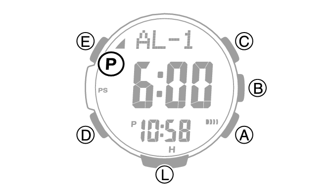 3582_29_ALM