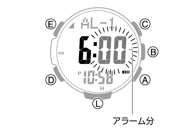 3582_30_ALM