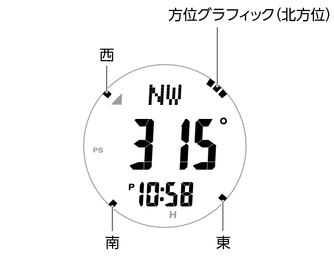 3582_36_Graphic_COMP