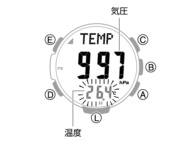 3582_59_BARO_TEMP