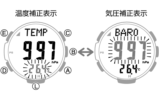3582_60_fl_BARO_TEMP