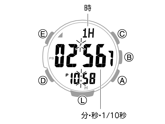 3582_73_STW_comon