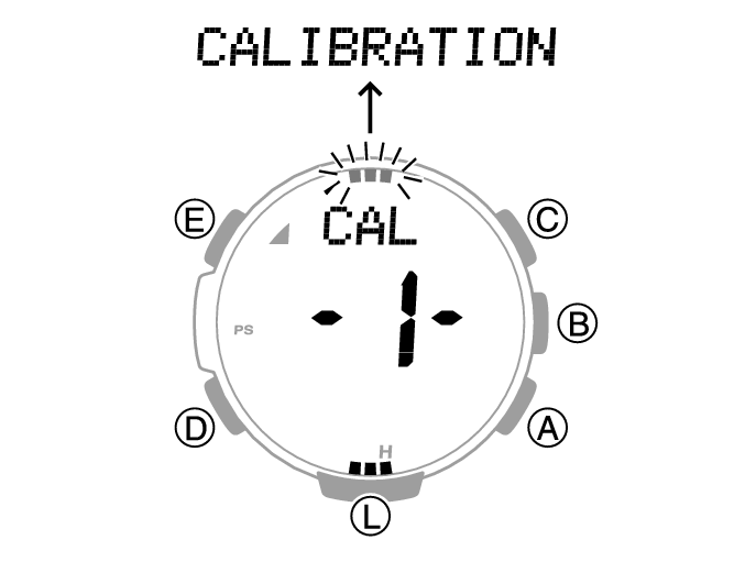 3582_CAL_COMP_comon